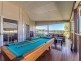 53 Burnside Road, Burnside QLD 4560