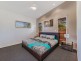 53 Burnside Road, Burnside QLD 4560