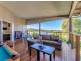 53 Burnside Road, Burnside QLD 4560