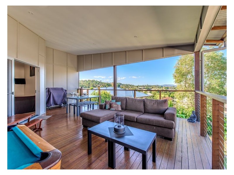 53 Burnside Road, Burnside QLD 4560