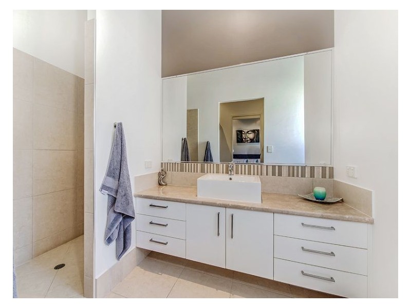 53 Burnside Road, Burnside QLD 4560