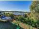 53 Burnside Road, Burnside QLD 4560