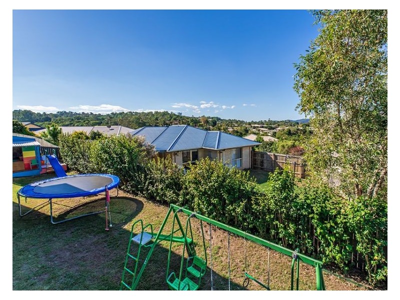 53 Burnside Road, Burnside QLD 4560