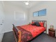 53 Burnside Road, Burnside QLD 4560