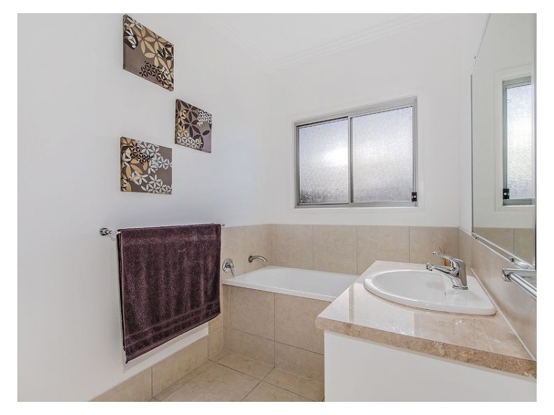 53 Burnside Road, Burnside QLD 4560