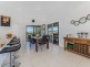53 Burnside Road, Burnside QLD 4560