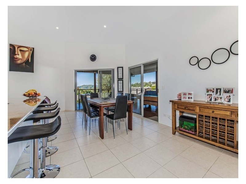 53 Burnside Road, Burnside QLD 4560