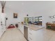 53 Burnside Road, Burnside QLD 4560