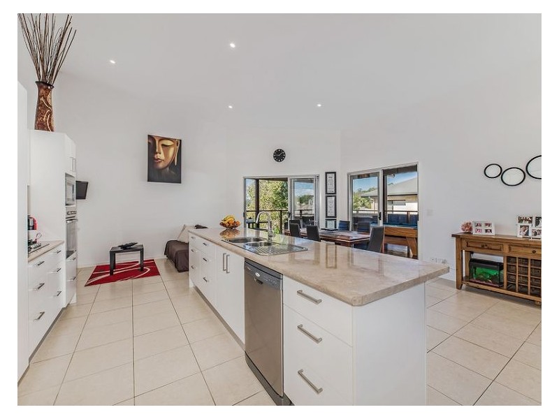 53 Burnside Road, Burnside QLD 4560