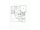 53 Burnside Road, Burnside QLD 4560 Floorplan