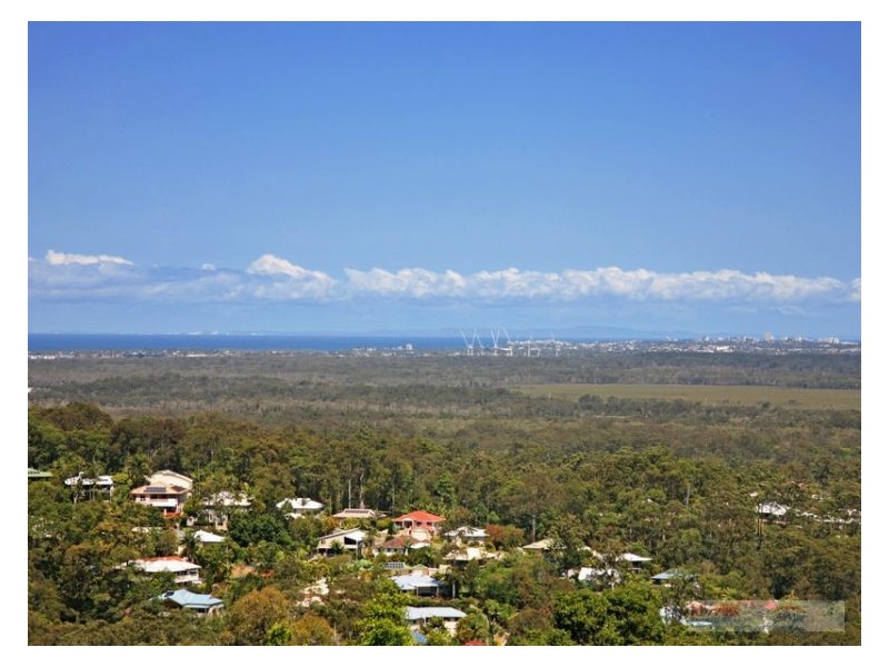 8 Carol Court, Buderim QLD 4556