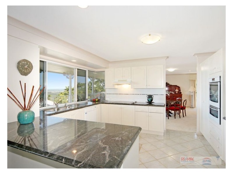 8 Carol Court, Buderim QLD 4556