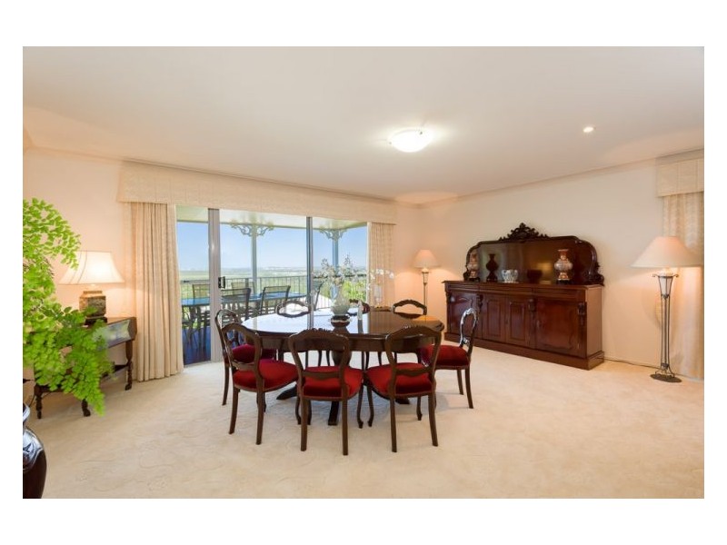 8 Carol Court, Buderim QLD 4556