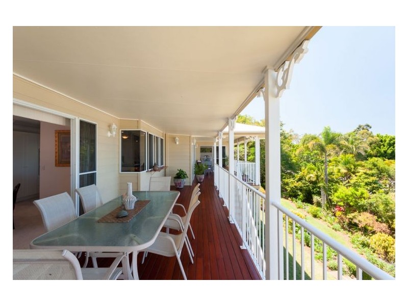 8 Carol Court, Buderim QLD 4556