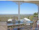 8 Carol Court, Buderim QLD 4556