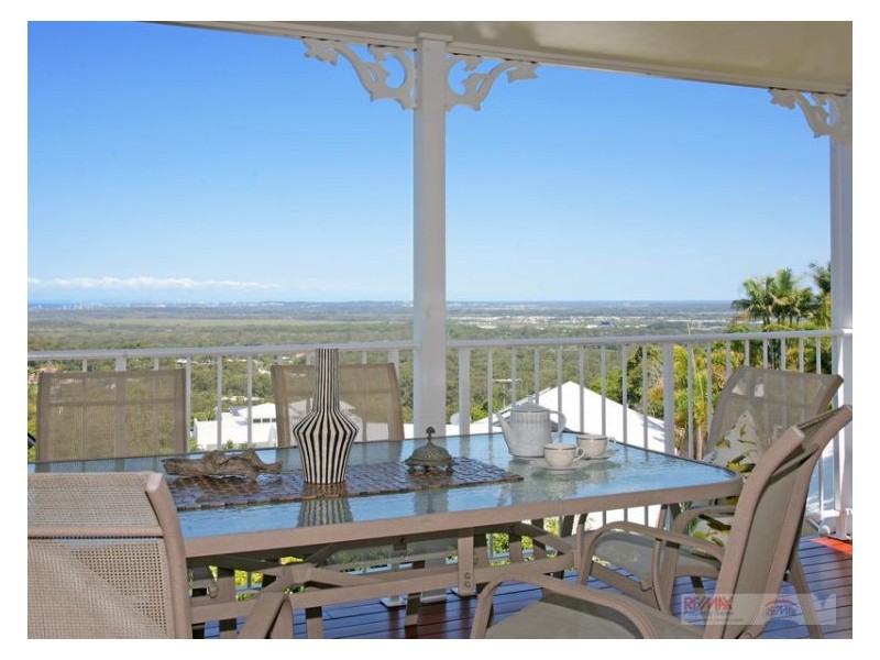 8 Carol Court, Buderim QLD 4556