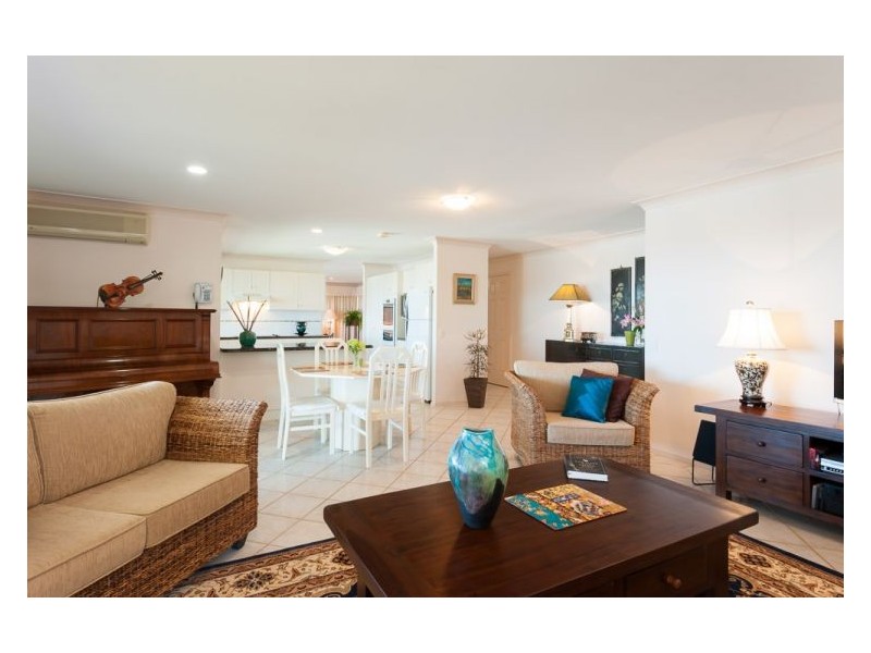 8 Carol Court, Buderim QLD 4556