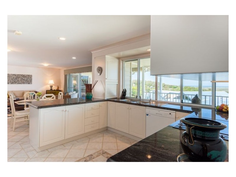 8 Carol Court, Buderim QLD 4556