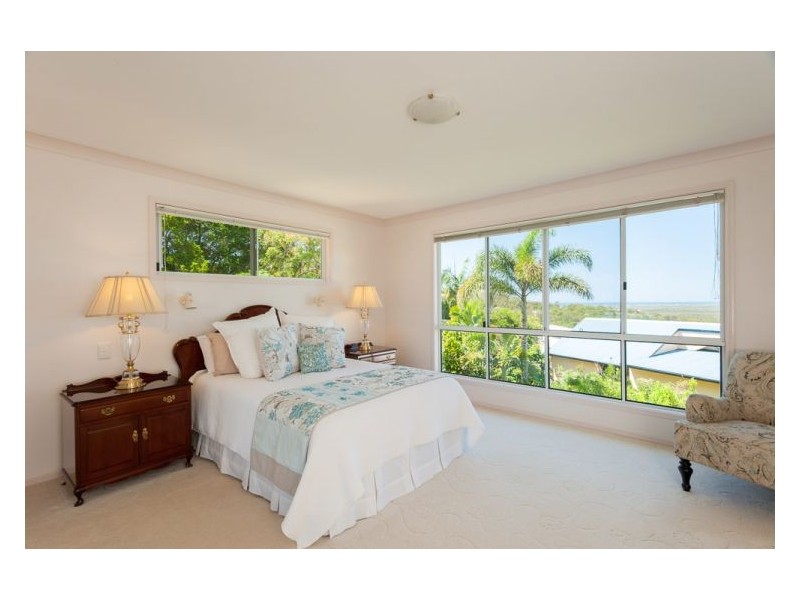 8 Carol Court, Buderim QLD 4556