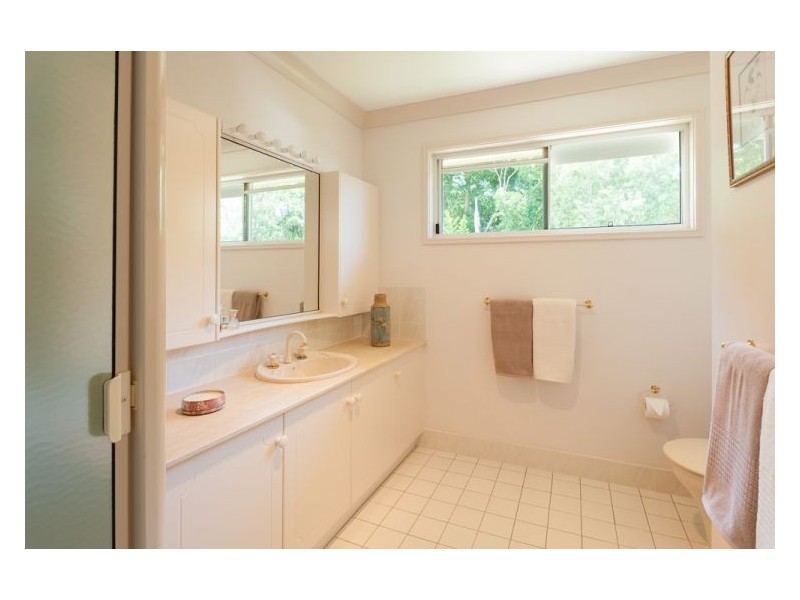 8 Carol Court, Buderim QLD 4556