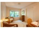 8 Carol Court, Buderim QLD 4556