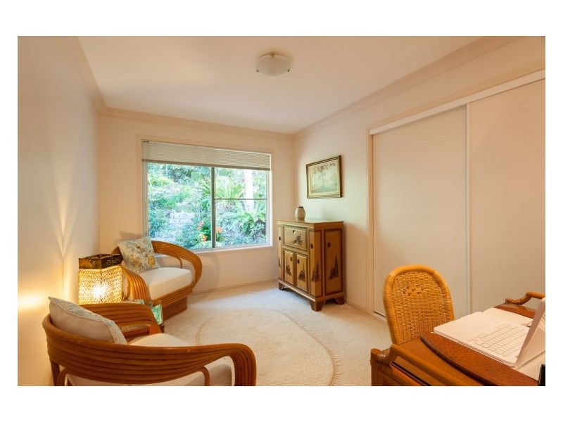 8 Carol Court, Buderim QLD 4556