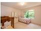 8 Carol Court, Buderim QLD 4556