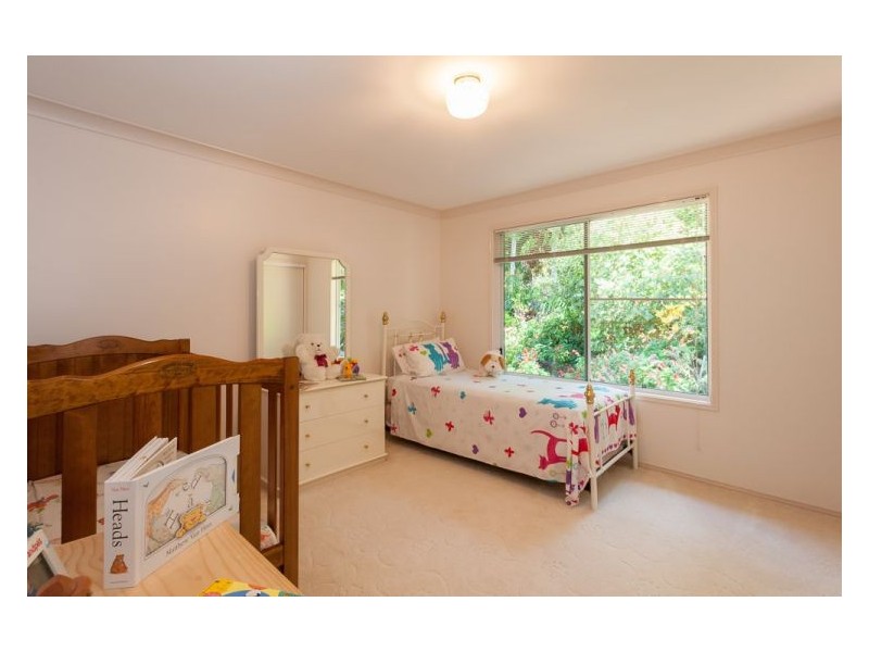 8 Carol Court, Buderim QLD 4556