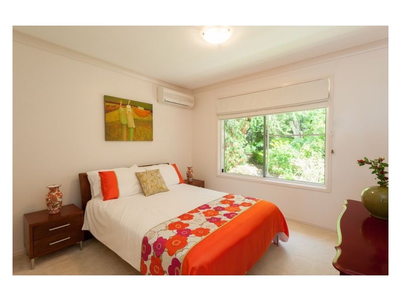 8 Carol Court, Buderim QLD 4556