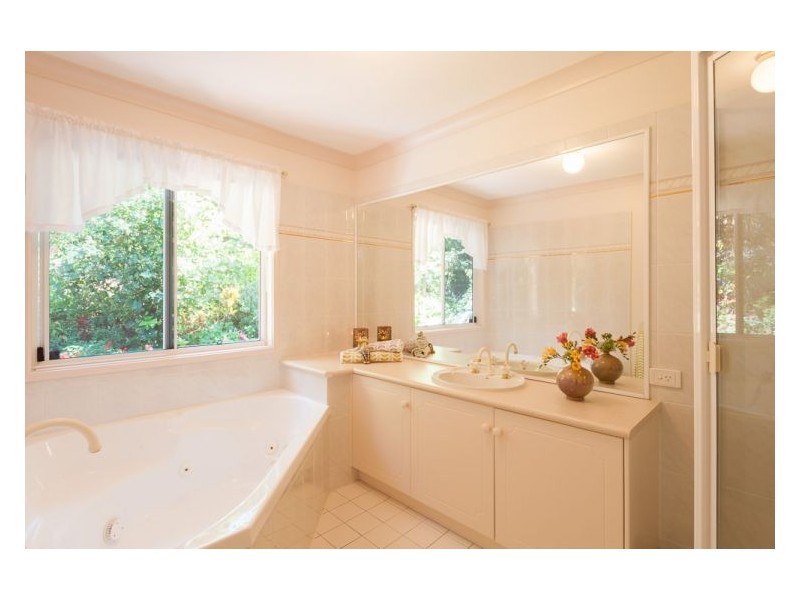 8 Carol Court, Buderim QLD 4556