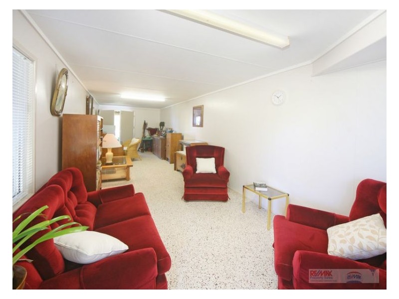 8 Carol Court, Buderim QLD 4556