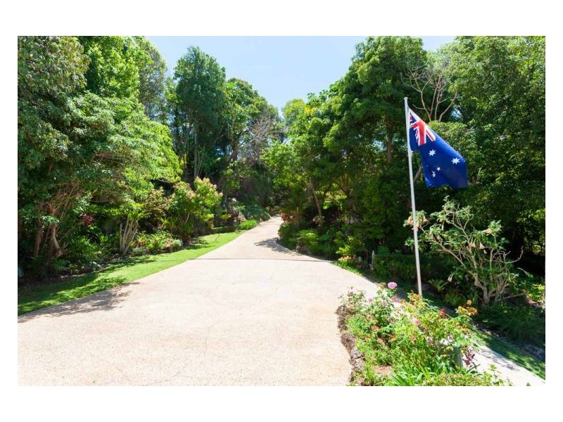 8 Carol Court, Buderim QLD 4556