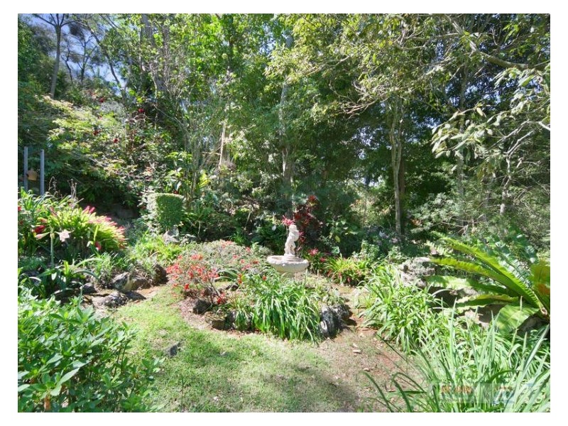 8 Carol Court, Buderim QLD 4556