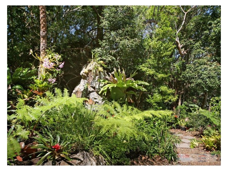 8 Carol Court, Buderim QLD 4556