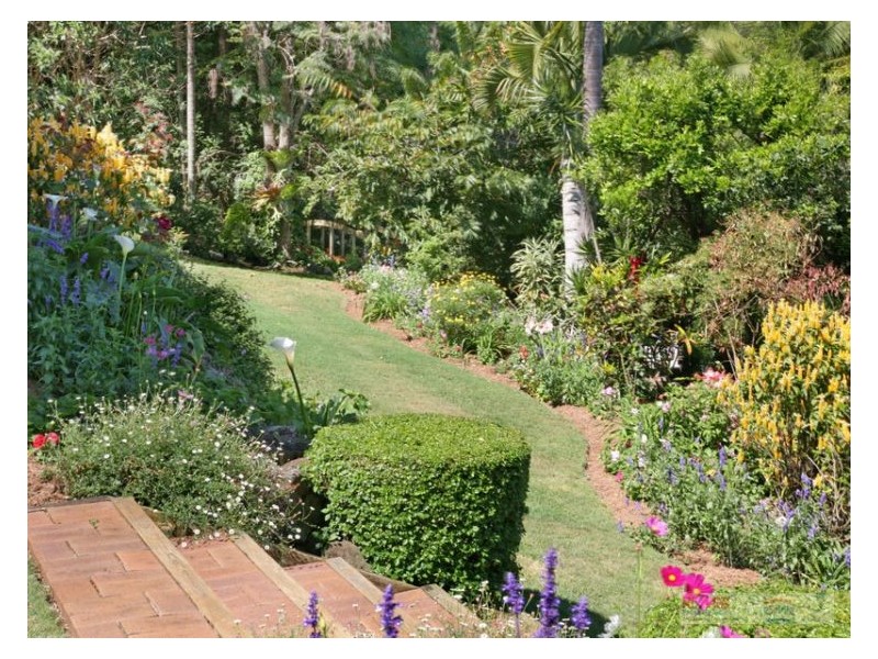 8 Carol Court, Buderim QLD 4556