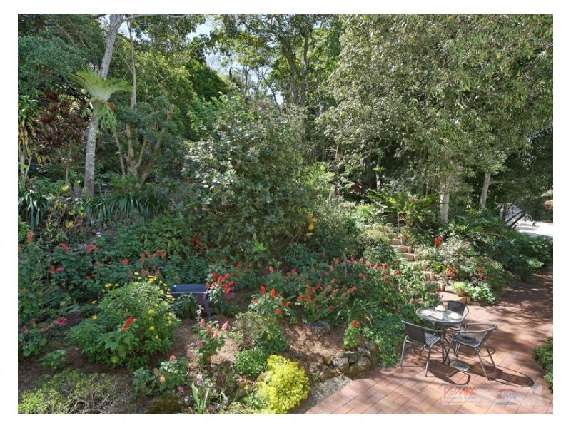 8 Carol Court, Buderim QLD 4556