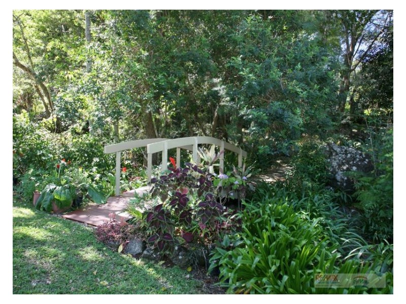 8 Carol Court, Buderim QLD 4556