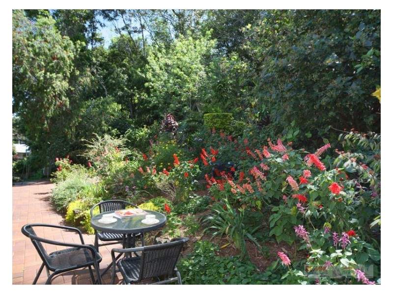 8 Carol Court, Buderim QLD 4556