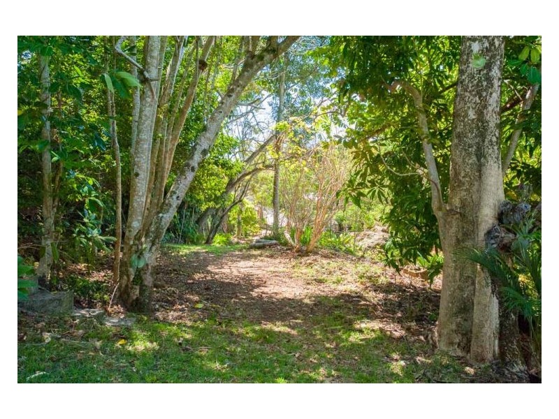 8 Carol Court, Buderim QLD 4556