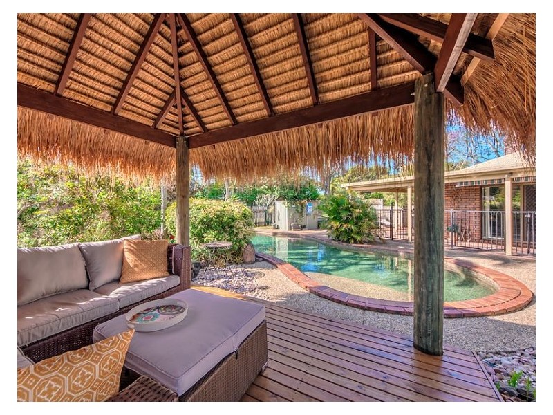 22 New Street, Woombye QLD 4559