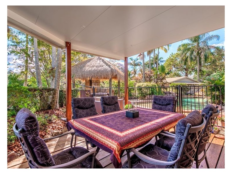 22 New Street, Woombye QLD 4559