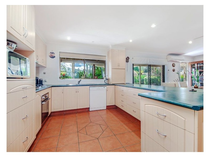 22 New Street, Woombye QLD 4559