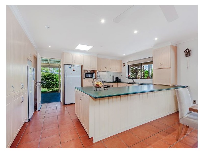 22 New Street, Woombye QLD 4559