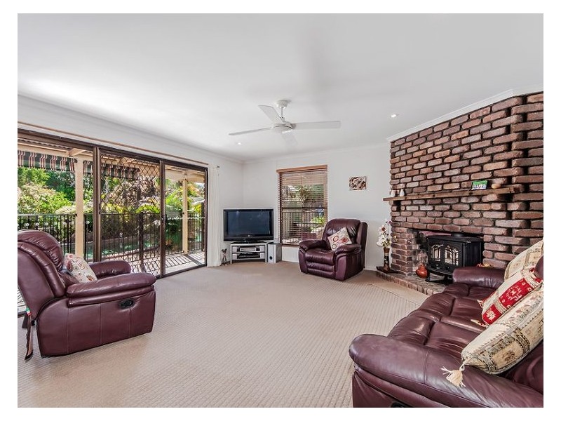 22 New Street, Woombye QLD 4559