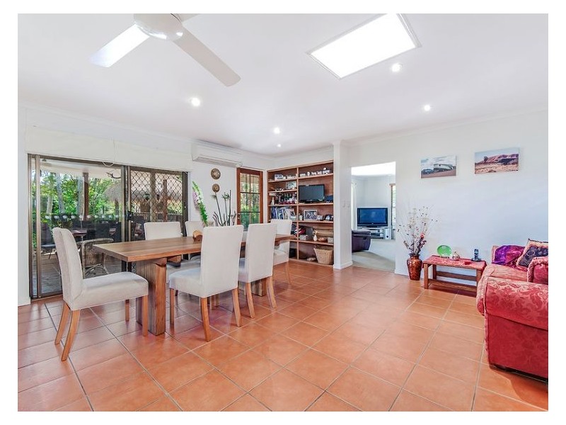 22 New Street, Woombye QLD 4559