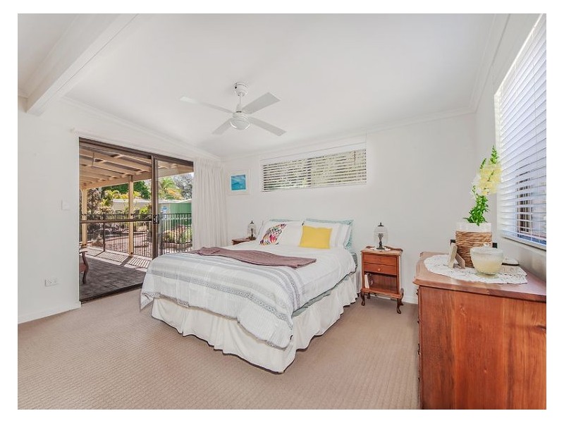 22 New Street, Woombye QLD 4559