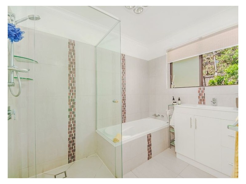 22 New Street, Woombye QLD 4559