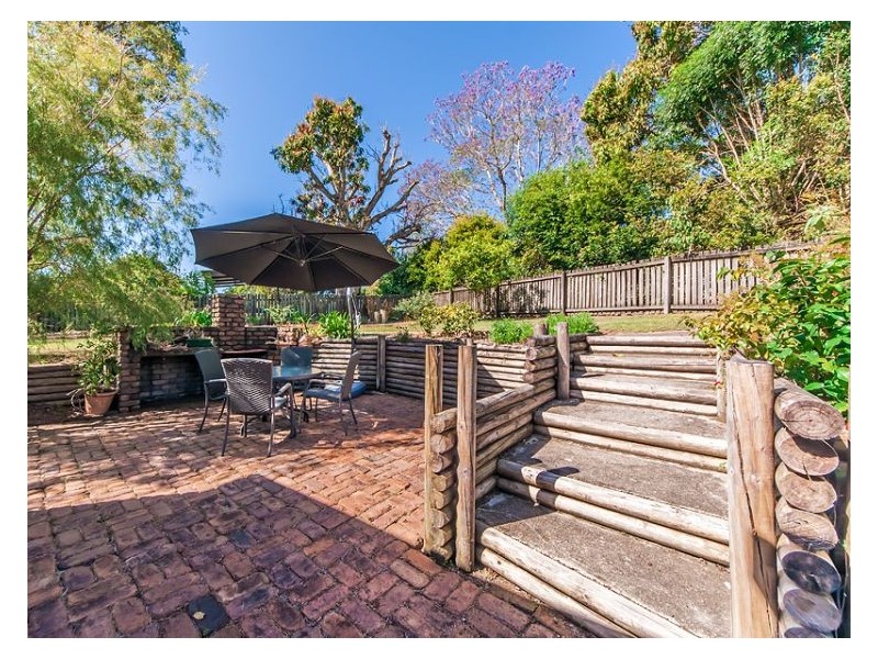 22 New Street, Woombye QLD 4559