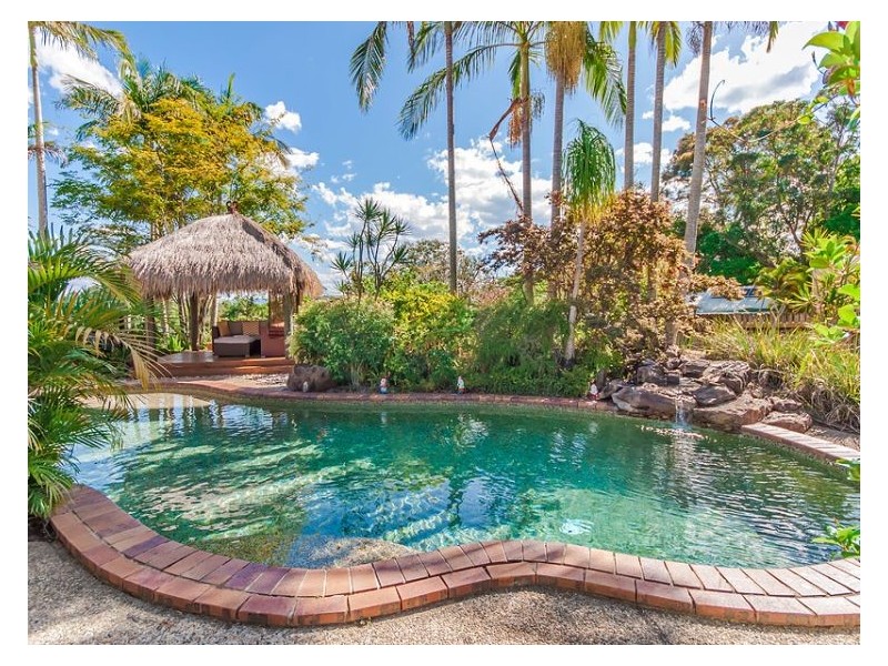 22 New Street, Woombye QLD 4559