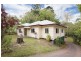 30 Blackall Terrace, Nambour QLD 4560